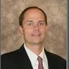 David Bohlmann