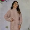 Maria Fernanda Garcia Marquez