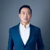Bill Qian