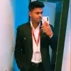 Kishan Panjiyar