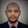 Mutaz Hamid