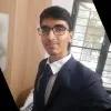 Mahesh