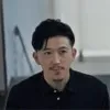 Keisuke FUKUYO