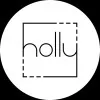 Holly Smith