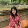 Trinh Nguyen Thi Ngoc