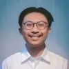 Calvin Szeto