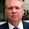 Mark Kolakowski