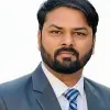 Vishal Patel