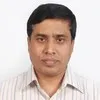 Nikhilesh Das