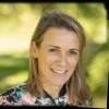 Erin Davis