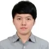 Ray Yeh