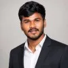 Nandkishor Lokhande