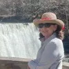 Kelly Schulte RDN