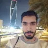karim wageeh