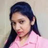 Lakshmi Supraja