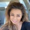 Carmen Walker