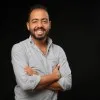 Ali Ibrahim