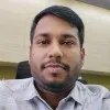 Sudeepta Ranjan Sahoo