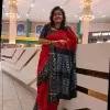 BASABDATTA KAR