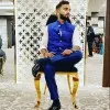 Shivam Sahu