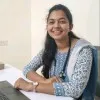 Susiri devi