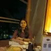 Archana Gaur