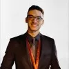Ahmed Elmeligy