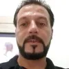 Fred Da Cunha Ribeiro
