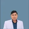 Munenendra Singh