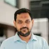 MOHAMMED WAJITH