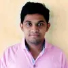 Patel Parixit