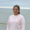 Aparna Vajja