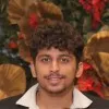 Vansh Kumar