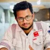 Unni Krishnan