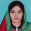 Tanzina Nasreen Sharna