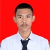 Imanudin Iman