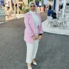 Fatma Mohamed