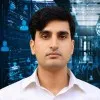 Vijay Kumar Singh