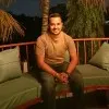 Dheeraj