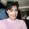 Divya Rishishwar