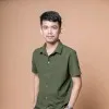 Johnny Tagalogon