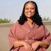 Palesa Motaung