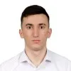 Khamzat Zandarov