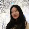 Hanqi Zhang