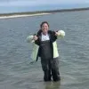 Lydia