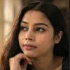 Simran Singh