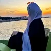Nabeeha