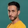 Cobi Yarchi