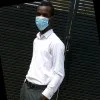 Uche Oleka