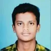 MrHari